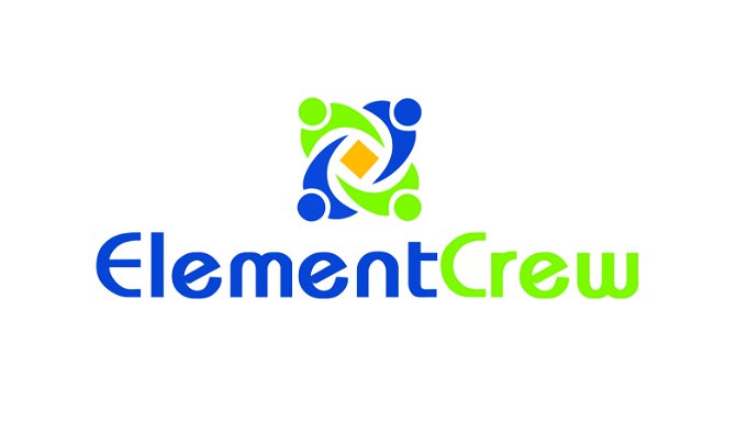 ElementCrew.com